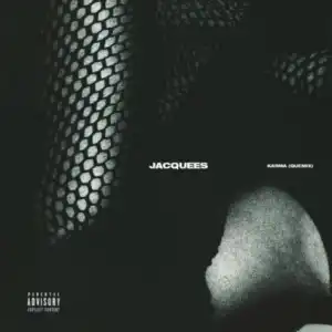 Jacquees - Karma (Quemix)